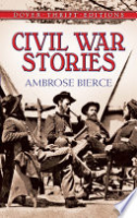 Civil_War_stories