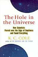 The_hole_in_the_universe