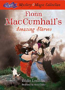 Fionn_Mac_Cumhail_s_amazing_stories
