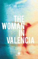 The_woman_in_Valencia