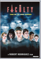The_faculty