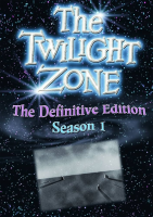 Twilight_Zone