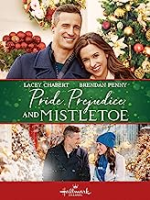 Pride__prejudice__and_mistletoe
