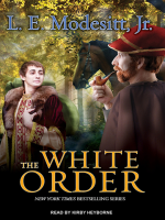 The_White_Order