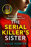 The_serial_killer_s_sister