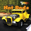 Wild_about_hot_rods