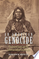 An_American_genocide