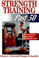 Strength_training_past_50