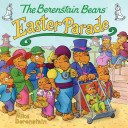 The_Berenstain_Bears__Easter_parade
