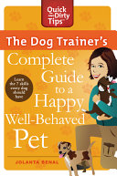 Dog_trainer_s_complete_guide_to_a_happy__well-behaved_pet