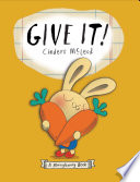 Give_it_