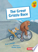 The_great_grizzly_race