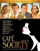 Caf___society