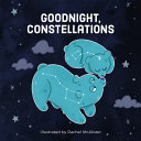 Goodnight__constellations