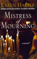 Mistress_of_mourning
