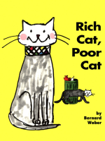 Rich_Cat__Poor_Cat