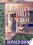 Thirteen_miles_from_Suncrest