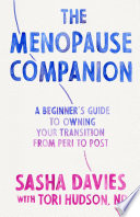 The_menopause_companion