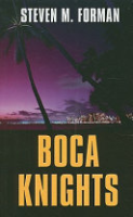 Boca_knights