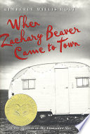 When_Zachary_Beaver_came_to_town