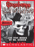 The_Five_Masks_of_Dr__Screem