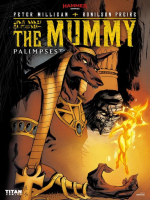 The_Mummy__Palimpsest__2016___Issue_1