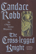 The_cross-legged_knight