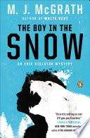 The_boy_in_the_snow