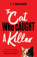 The_cat_who_caught_a_killer
