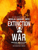 Extinction_War