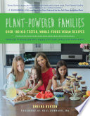 Plant-powered_families