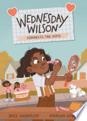 Wednesday_Wilson_connects_the_dots