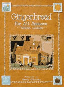 Gingerbread_for_all_seasons