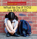 What_to_do_if_you_are_bullied