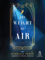 The_Weight_of_Air