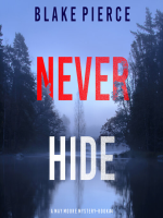 Never_Hide