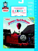 James_and_the_red_balloon__and_other_Thomas_the_tank_engine_stories