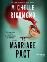 The_Marriage_Pact