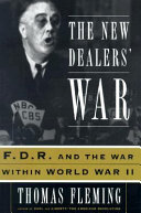 The_New_Dealer_s_war