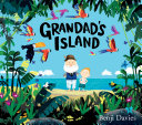 Grandad_s_island