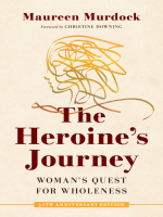 The_Heroine_s_Journey
