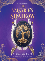 The_Valkyrie_s_Shadow
