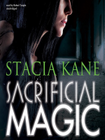 Sacrificial_Magic