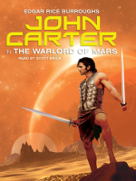 John_Carter_in_the_Warlord_of_Mars