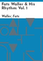 Fats_Waller___his_Rhythm