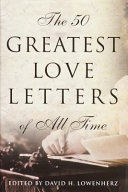 50_greatest_love_letters_of_all_time