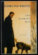 The_married_man