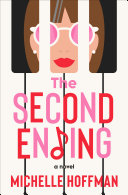 The_second_ending