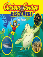 Curious_George_Discovers_the_Ocean