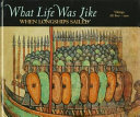 What_life_was_like_when_longships_sailed